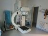 SWISSRAY GEN-X-4000 Rad Room