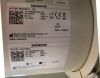 SWISSRAY GEN-X-4000 Rad Room