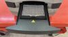 ABBOTT LABS M2000 RT Molecular Analyzer Real-Time PCR System
