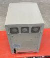 ABBOTT LABS M2000 RT Molecular Analyzer Real-Time PCR System