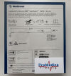 MEDTRONIC CAPSUREFIX NOVUS MRI SURESCAN 5076 - 52 cm