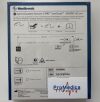 MEDTRONIC Sprint Quattro Secure S MRI SureScan 6935M -  55 cm / 62 cm