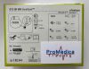 MEDTRONIC VITATRON G70 DR MRI SURESCAN Pacemaker