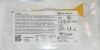 CONMED 60-5180-104 Loop Electrode 20 X 10mm-lot of 5