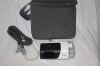 RESMED Airsense 11 Autoset 39485 CPAP 1666 hrs no power cord oct24 25#e CPAP