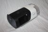 RESMED Airsense 11 Autoset 39485 CPAP 1666 hrs no power cord oct24 25#e CPAP