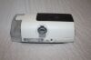 RESMED Airsense 11 Autoset 39485 CPAP 1666 hrs no power cord oct24 25#e CPAP