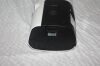 RESMED Airsense 11 Autoset 39485 CPAP 1666 hrs no power cord oct24 25#e CPAP