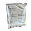 ARROW AK-11142-D MAC Two-Lumen Access Kit 9Fr.