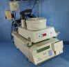 BIO-RAD Biologic LP Liquid Chromatograph/HPLC