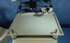 BIO-RAD Biologic LP Liquid Chromatograph/HPLC