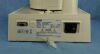 BIO-RAD Biologic LP Liquid Chromatograph/HPLC