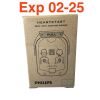 PHILIPS M507A HEARTSTART Smart Pads Cartridge