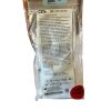 CRITICAL CARE 0295-002-000 C2Dx Quick Pressure Monitor Set