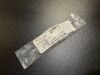 SYNTHES 02.127.331 VA-LCP Proximal Tibia Plate, 3.5mm, LRG Bend