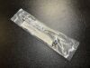SYNTHES 02.127.331 VA-LCP Proximal Tibia Plate, 3.5mm, LRG Bend