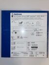 MEDTRONIC Sprint Quattro Secure S MRI SureScan 6935 - 58 cm