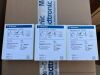 MEDTRONIC ADJUSTABLE SLITTER 6232ADJ