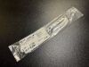 SYNTHES 239.962 LCP Medial Proximal Tibia Plate, 3.5mm X 197mm