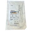 BOSTON SCIENTIFIC 6825 EndoVive Standard PEG Kit 24F Push