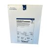 BOSTON SCIENTIFIC 225-120 UroMax Ultra Kit 12F.