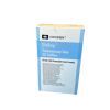 COVIDIEN 70XLTUD Shiley Tracheostomy Tube