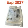ERBE 20325-211 ERBEFLO 2