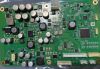 MINDRAY 051-000819-00 DC-25 power supply board Monitor