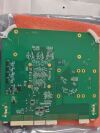 MINDRAY 050-001222-01 DC80 engine board.050-001222-01 Monitor