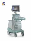 BIOSOUND ESAOTE MyLab 70 ultrasound machine