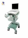 BIOSOUND ESAOTE MyLab FIVE portable ultrasound machine
