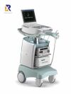 BIOSOUND ESAOTE MyLab 25 ultrasound system