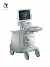 BIOSOUND ESAOTE MyLab 60 ultrasound machine