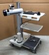 BIODEX Atomlab 960 Thyroid Uptake System