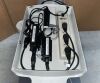BIODEX Atomlab 960 Thyroid Uptake System