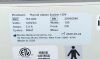 BIODEX Atomlab 960 Thyroid Uptake System