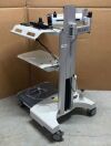 BIODEX Atomlab 960 Thyroid Uptake System