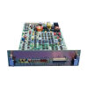 GE 2250375-2 GE Closed MRI 2250375-2 CONTROL BOARD ASSEMBLY SGA MRI Scanner