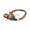 GE 2255765–6  GE MRI N PART 1 MR3SGAPS–J6 TO MR3SGA–Z–J4 P/N: 2255765–6  MRI Scanner