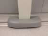 CARESTREAM DRX Evolution Plus Rad Room
