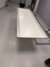 CARESTREAM DRX Evolution Plus Rad Room