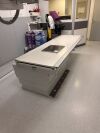 CARESTREAM DRX Evolution Plus Rad Room