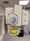CARESTREAM DRX Evolution Plus Rad Room