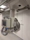 CARESTREAM DRX Evolution Plus Rad Room