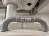 CARESTREAM DRX Evolution Plus Rad Room