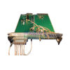 GE 2274188-3 GE Closed MRI 2274188-3 MUX Board MRI Scanner