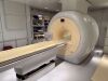 PHILIPS Achieva 3T MRI Scanner