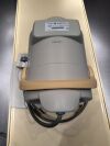 PHILIPS Achieva 3T MRI Scanner