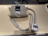 PHILIPS Achieva 3T MRI Scanner