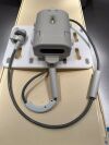 PHILIPS Achieva 3T MRI Scanner
